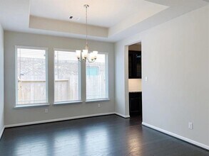 29026 Endeavor River Rd in Katy, TX - Building Photo - Building Photo