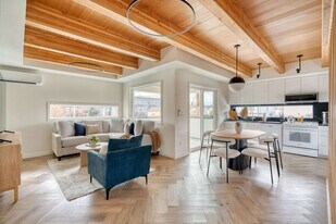 5016 NE 26th Ave in Portland, OR - Building Photo