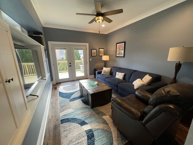 433 Wisconsin Ave in Oak Park, IL - Building Photo - Building Photo