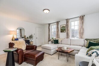 2 Walker Ln in Rye, NH - Building Photo - Building Photo