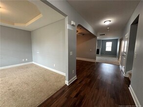 2149 Heathcote Dr in Fayetteville, NC - Building Photo - Building Photo