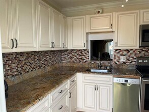 2191 NE 1st Ct in Boynton Beach, FL - Building Photo - Building Photo