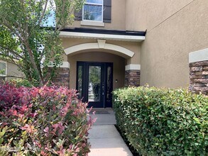 591 Drysdale Dr in Orange Park, FL - Building Photo - Building Photo