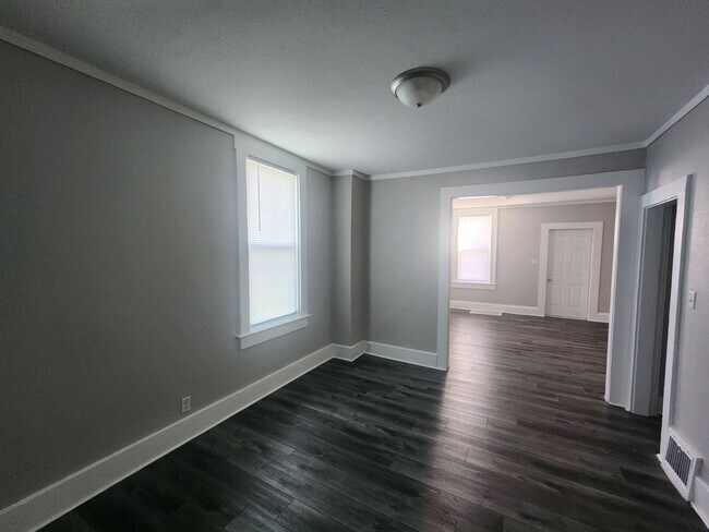 307 E 22nd St in Dubuque, IA - Building Photo - Building Photo