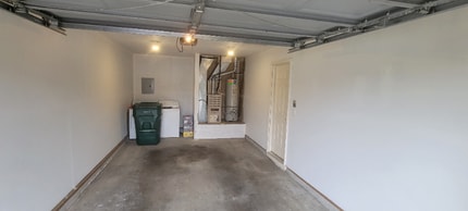 277 Lakewood Dr in Owensboro, KY - Building Photo - Building Photo