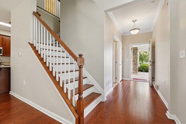 401 Waterview Ct in Cedar Knolls, NJ - Building Photo - Building Photo