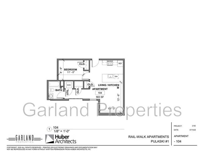 property at 34 1st St NE