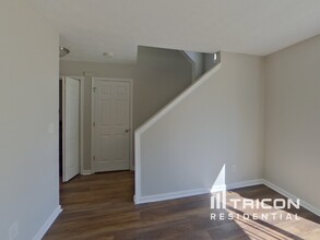 391 Spring Head Dr SE in Lawrenceville, GA - Building Photo - Building Photo