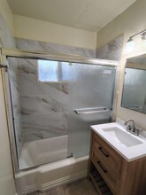 4737 W 173rd St in Lawndale, CA - Building Photo - Building Photo