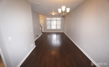 1299 St Georges Ave in Woodbridge Township, NJ - Building Photo - Building Photo