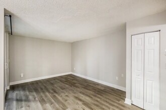 8205 SW 152nd Ave in Miami, FL - Building Photo - Building Photo