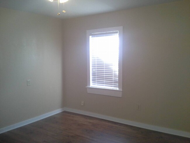 8849 Main St in Deridder, LA - Building Photo - Building Photo