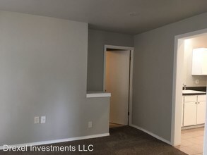 708 S M St in Tacoma, WA - Building Photo - Building Photo