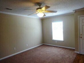 96 Blue Jasmine Ln in Summerville, SC - Building Photo - Building Photo