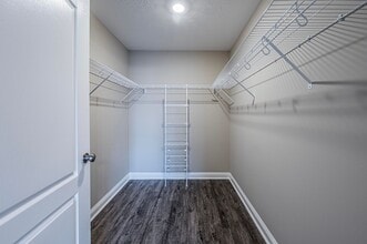 131 Audley Ave in Bowling Green, KY - Building Photo - Building Photo