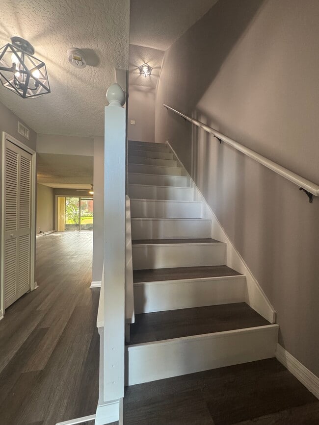 4854 Tangerine Ave in Winter Park, FL - Building Photo - Building Photo