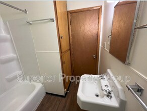 437 W Mill St in Columbus, WI - Building Photo - Building Photo