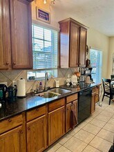8906 Keymill Dr in Houston, TX - Building Photo - Building Photo