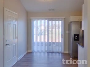 4438 Fawnbrook Ave SW in Concord, NC - Foto de edificio - Building Photo