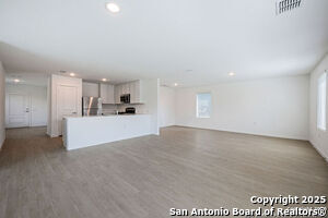 10802 Soupe Cove in San Antonio, TX - Building Photo - Building Photo