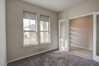 14114 McCoy Lp in Austin, TX - Building Photo - Building Photo