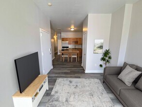 1309 W Allegheny Ave in Philadelphia, PA - Building Photo - Building Photo