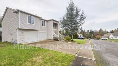 2122 Tidepool Pl E in Port Orchard, WA - Building Photo - Building Photo