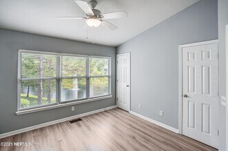 3615 Nightscape Cr in Jacksonville, FL - Building Photo - Building Photo