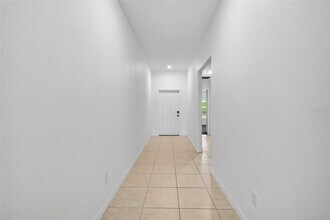 9907 Branching Ship Trce in Zephyrhills, FL - Building Photo - Building Photo