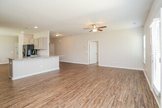 23 Woody Wy in Adairsville, GA - Building Photo - Building Photo