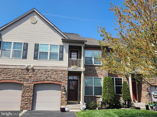 property at 11 Shannon Way