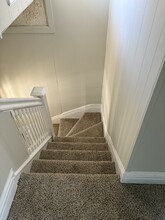 106 Gallatin Ave in Buffalo, NY - Building Photo - Building Photo