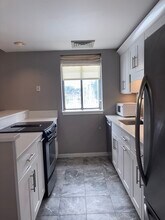 26 Parkman St in Brookline, MA - Building Photo - Building Photo