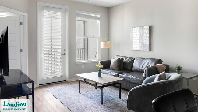 4902 Cosmos Cir in Wimauma, FL - Foto de edificio - Building Photo