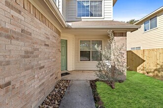 7218 Daniel Spgs Ln in Magnolia, TX - Building Photo - Building Photo