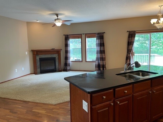 2148 Cedar Grove Trail in Eagan, MN - Building Photo - Building Photo