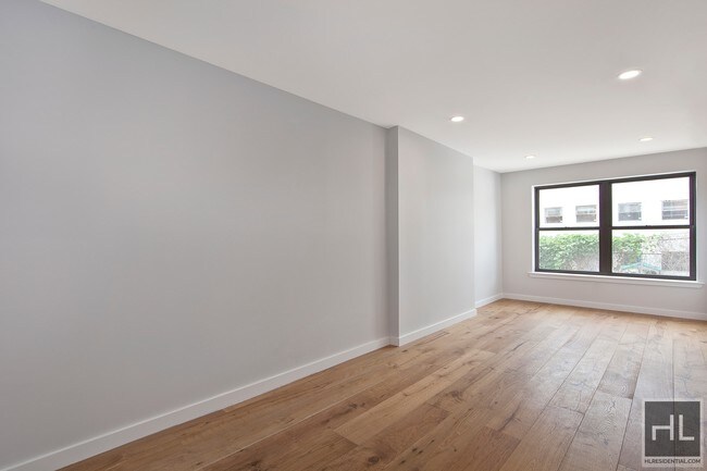 100 Wyckoff St-Unit -L2 in Brooklyn, NY - Building Photo - Building Photo