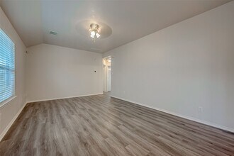 13507 Misty Sands Ln in Houston, TX - Building Photo - Building Photo