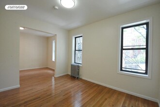 530 W 123rd St in New York, NY - Building Photo - Building Photo