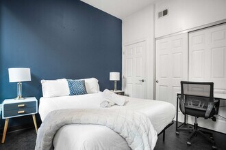 209 9th St in Pittsburgh, PA - Building Photo - Building Photo