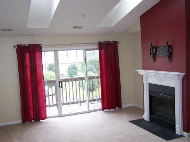 property at 151 Brookland Ter