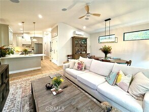 453 E Grand View Ave in Sierra Madre, CA - Building Photo - Building Photo