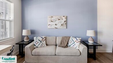 170 Graphics Dr in Madison, AL - Building Photo - Building Photo