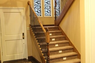 1800 Ruby View Dr in Elko, NV - Building Photo - Building Photo