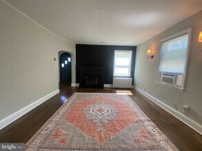 5212 Biddison Ln in Baltimore, MD - Building Photo - Building Photo
