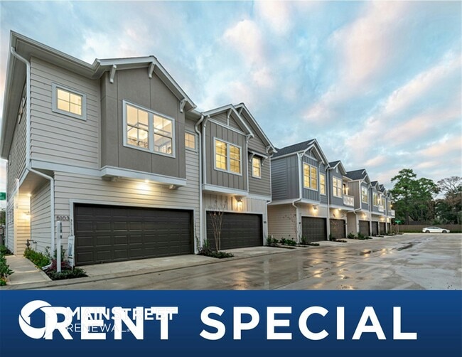 property at 5106 Royal Heath Dr