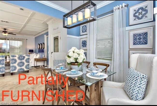 property at 2612 Blossom Wy