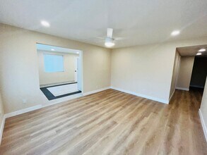 737 S Sunshine Ave in El Cajon, CA - Building Photo - Building Photo