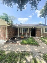 14410 Alkay St in Houston, TX - Building Photo - Building Photo