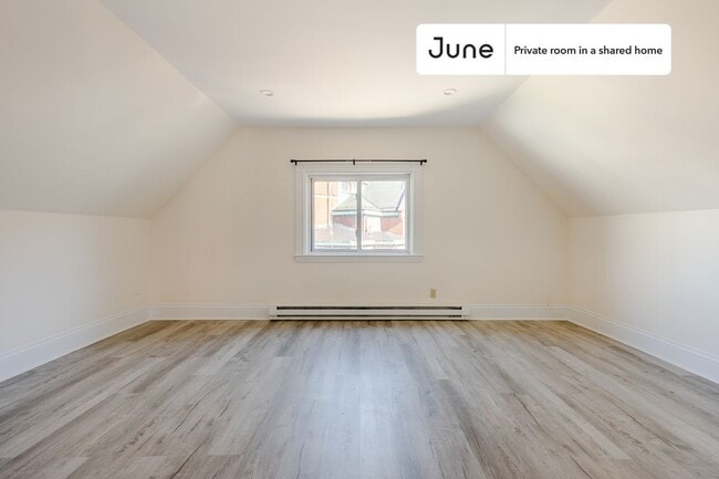 72 Roseclair St-Unit -F in Boston, MA - Building Photo - Building Photo